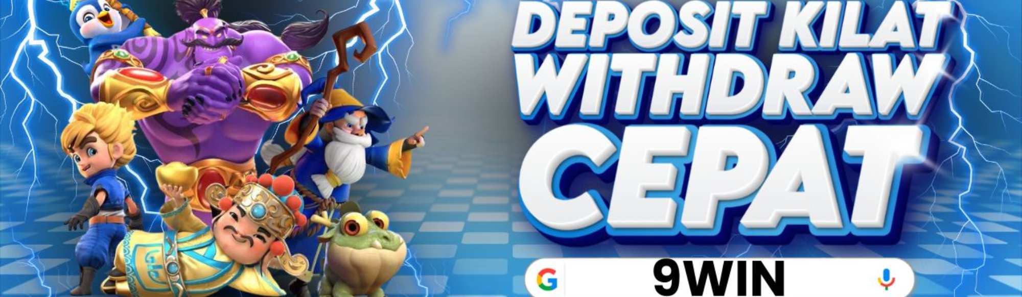 CUANLIGA Desktop
